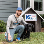 Jun 2024 - Warrior Miles and Frisco